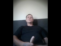 Eruption - Screenshot 5 of 16 - Horny