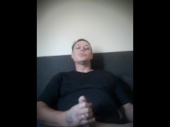 Eruption - Screenshot 6 of 16 - Stroking
