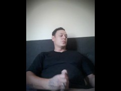 Eruption - Screenshot 7 of 16 - Horny