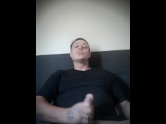 Eruption - Screenshot 8 of 16 - Stroking