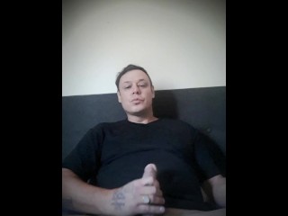 Извержение