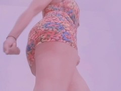 💦 شوفني شحال سخونة هير قصت طبوني جبتو - Screenshot 4 of 16 - سكس محجبات