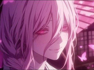[F4M] Eve Welcomes you Home after a Long Day