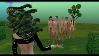 More porn XXX 18+