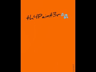 Mi Sveglio a CAZZO DURO Con Una Gran Voglia Di Scopare TI PARLO Eccitato e Mi Masturbo ASMR