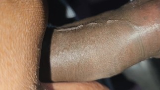 Monster Dick Too Big Porn Videos