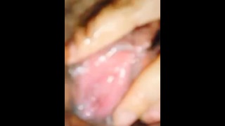 Free 2019 College Pinay Porn Videos, page 223 from Thumbzilla