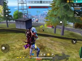 Gerena Бесплатный игровой процесс Fire