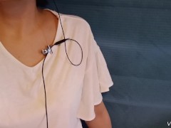 自己紹介トーク