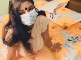 Сводный брат трахается 