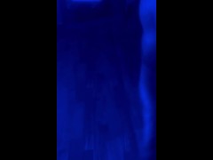 Can I nut🥜 on your face baby💦🤤??? - Screenshot 10 of 16 - Edging Handjob