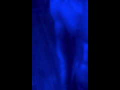Can I nut🥜 on your face baby💦🤤??? - Screenshot 15 of 16 - Edging Handjob