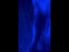 Can I nut🥜 on your face baby💦🤤??? - Screenshot 5 of 16 - Edging Handjob