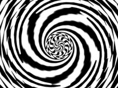 Medical procedure, sounding rods preparation- Hypnotic teaser