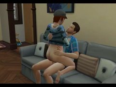 Brindleton Bay - Part 2 - Screenshot 11 of 16 - Leley