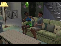 Brindleton Bay - Part 4 - Screenshot 16 of 16 - Leley