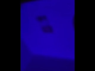 Sluty wife tells Husband more about her sluty adventures