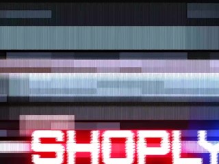Anna Starr Thinks She’ll Get Away With Shoplifting If She Hides The Merchandise In Her Pussy