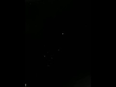 TryMeNow - Screenshot 1 of 16 - Amateur