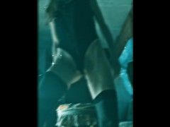 TryMeNow - Screenshot 13 of 16 - Sexy