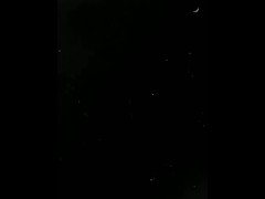 TryMeNow - Screenshot 3 of 16 - Sexy
