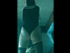 TryMeNow - Screenshot 8 of 16 - Sexy