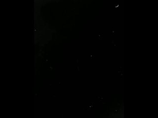 TryMeNow