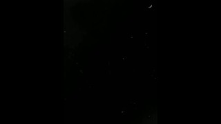 Попробуй сейчас