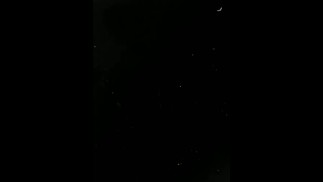TryMeNow