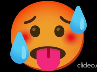 Gemidos De Hombre, Masturbación Asmr+18