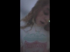 My horney Latina nieghbours 1 hour threesome compilation