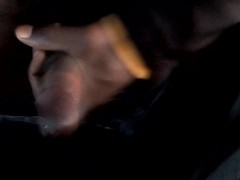 2024Quick nut at work moaning before I get cort by my colleaguesmmm