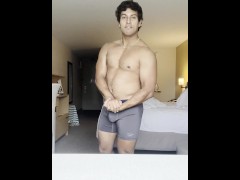 Flexing On you bitches