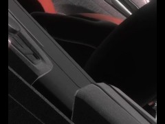 Car Sex ~ Second Life