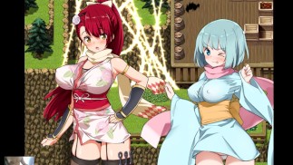 ТАК ТАК ТРЕНИРУЕТСЯ НИНДЗЯ — КУНОИТИ ЦУБАКИ