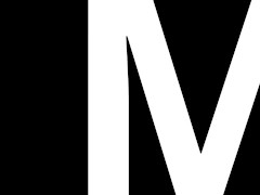 Relaxing blowjob - Screenshot 2 of 16 - Big Ass Milf