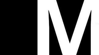 Расслабляющий минет