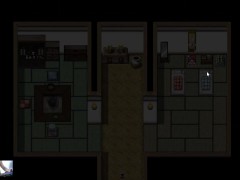 MY PARTNER SECRET MISSION