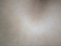 coloquei o filme mas ela só queria fuder - Alyssa Avery