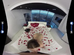 vr test video - Screenshot 10 of 16 - Valentines Days