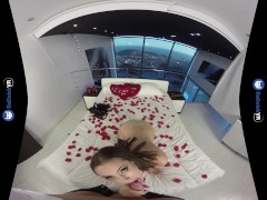 vr test video - Screenshot 6 of 16 - Virtual