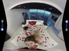 vr test video - Screenshot 7 of 16 - Ghosttest