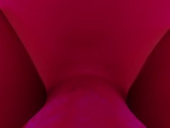 Futa Millie Taker POV Helluva Boss