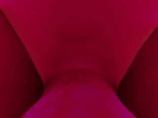 Futa Millie Taker POV Helluva Boss