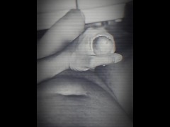 Solo Comp - Screenshot 4 of 16 - Bbc Solo Cumshot