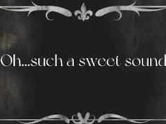 FREE SUBSCRIBER SUNDAY VIDEOS! - Screenshot 6 of 16 - Asian