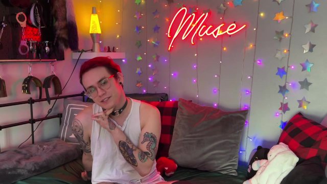 First Gay Experience with Your Best Friend JOI