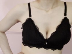 Dominant Mistress overstimulates you || multiple orgasm JOI ASMR