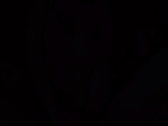 濃厚手マンで大量潮吹きが止まらない！ギャルJDのパイパンまんこが何度も痙攣絶頂　イキ狂う　クリ責め　喘ぎ声　アクメ　激しい　かわいい　巨乳　超美女　投稿　個人撮影　素人　日本人　えむゆみ 10/16