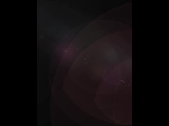 Discussions After Dark Reviews: Rachel Rivers ASMR Girlfriend